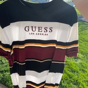 Guess T-Shirt